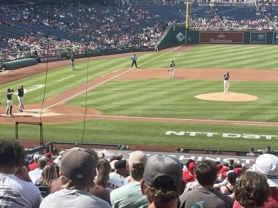 baseball.jpg
