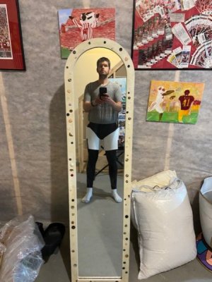 thumbnail_IMG_7627.jpg
