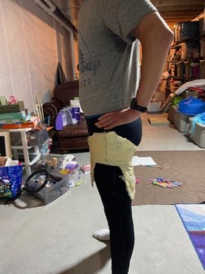 thumbnail_IMG_7621.jpg