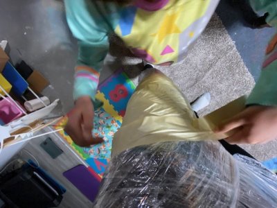 thumbnail_IMG_7610.jpg