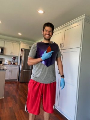 thumbnail_IMG_7602.jpg