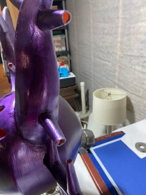 thumbnail_IMG_7666.jpg