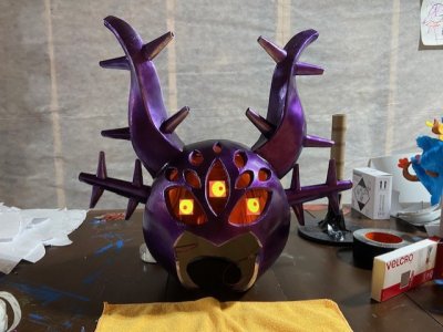 thumbnail_IMG_7630.jpg