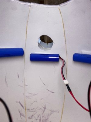 thumbnail_IMG_7639.jpg