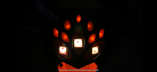 thumbnail_IMG_7689.png