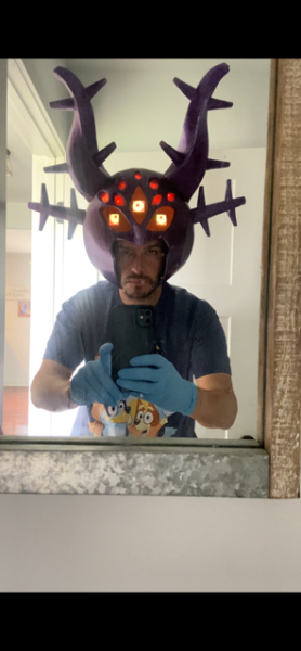 thumbnail_IMG_7690.png