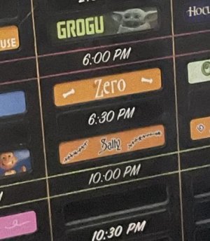 Z disney download.JPEG