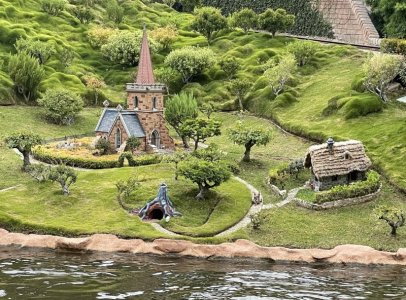 disney miniature.JPEG