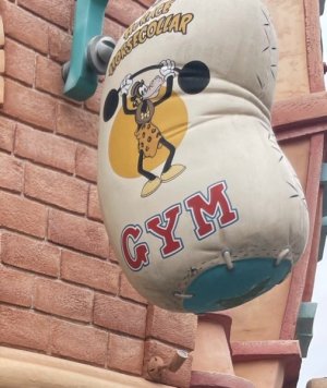 disney sign.JPEG