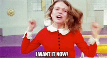 1718678129931.gif