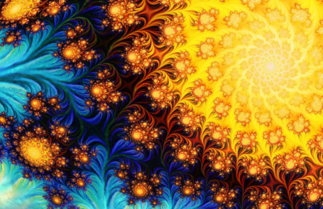 1718685566300.png