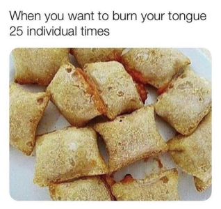 1718687666008.png