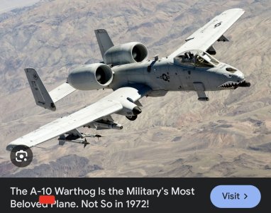6107E12B-3E6F-451C-821B-CC4C87E2FC7C.jpeg