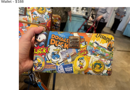 1718707610954.png