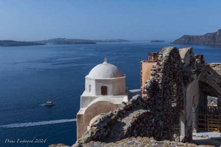 DSC_8294.jpg