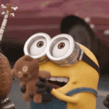 IMG_3432.gif