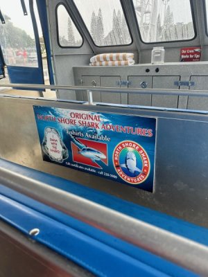image0.jpeg