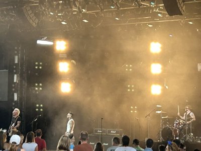 IMG_4339.JPEG