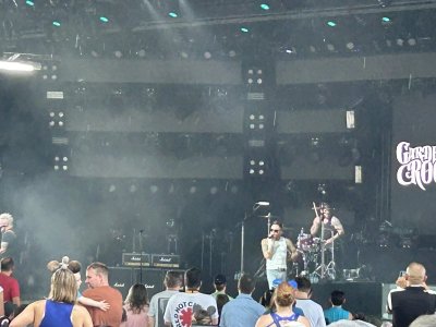IMG_4341.JPEG