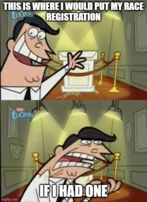 8u8f8t.jpg