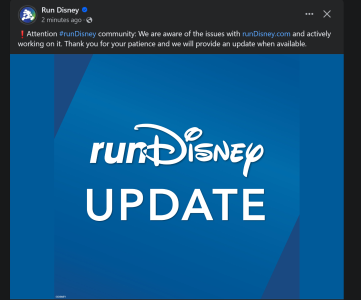 Screenshot 2024-06-18 093127.png