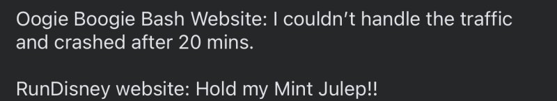 IMG_8992.jpeg