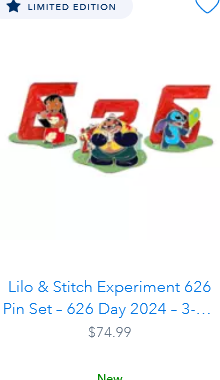 1718724440007.png