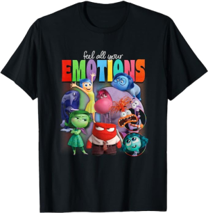 1718724582610.png
