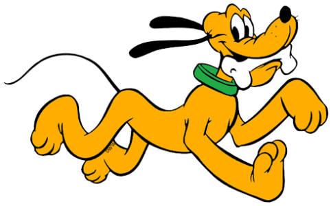 pluto3.png
