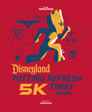 5kDisneyland.png