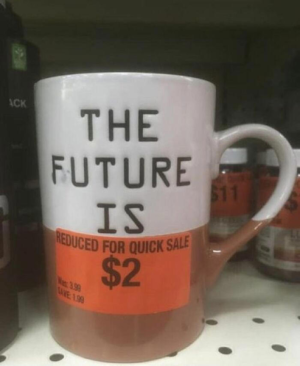 1718740510183.png