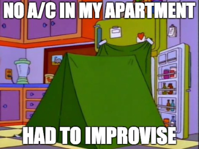 1718744859795.png