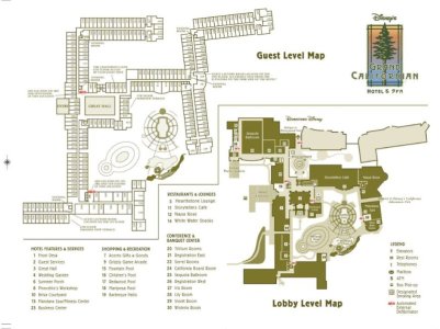 gch rooms.JPG