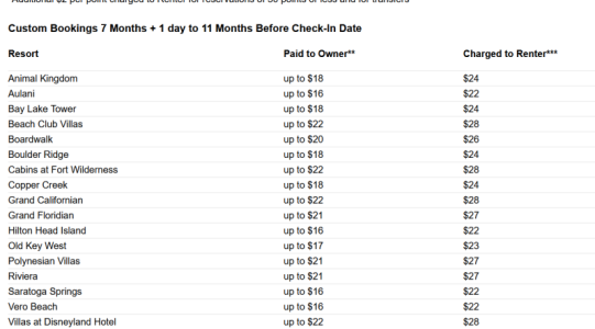 Screenshot 2024-06-18 201357.png