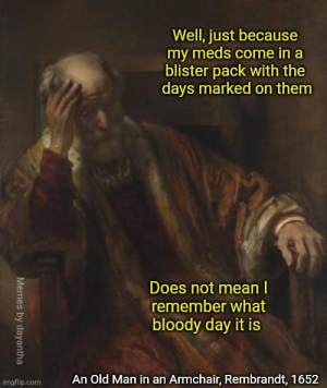 1718762070797.png