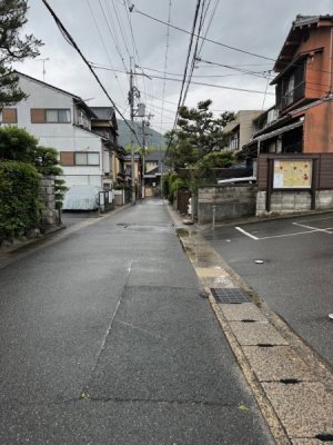 IMG_4304.jpeg