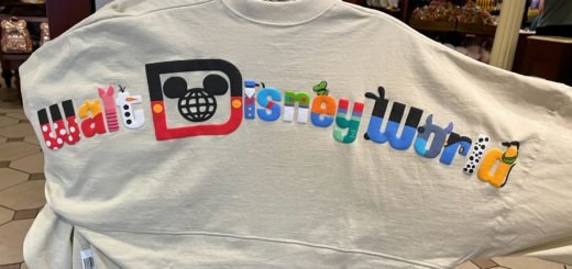 IMG_5434.jpeg