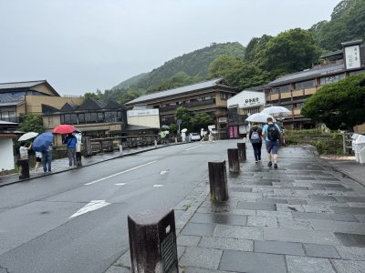 IMG_4451.jpeg