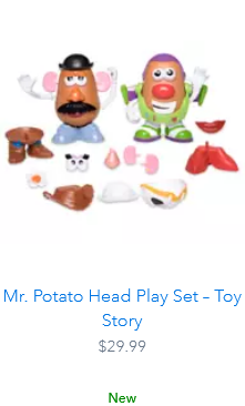 1718793300777.png