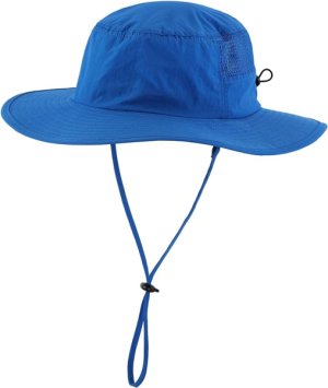 1718798987352.png