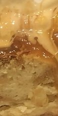 IMG_5676.jpeg