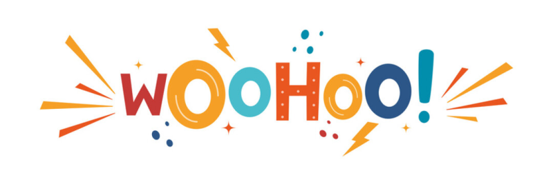 1718806511963.png