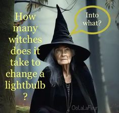 1718807494632.png
