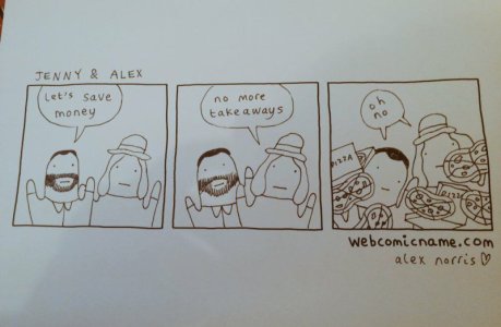 Jenny Cartoon Takeaway.jpg