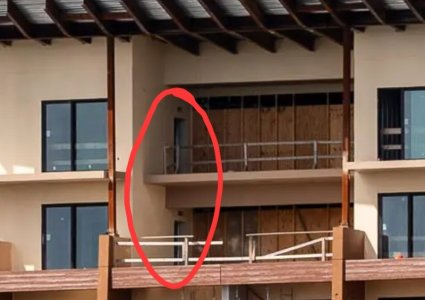 penthouse.jpg