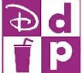 DDP.jpeg