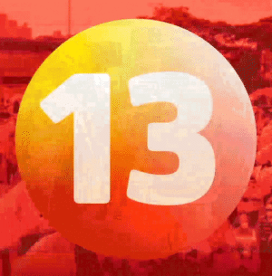 1718888776627.gif