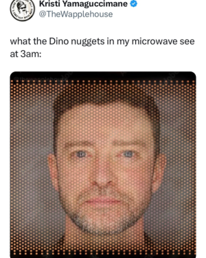 1718900661684.png