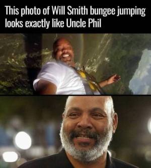 1718901913128.png