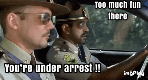 1718907614769.gif